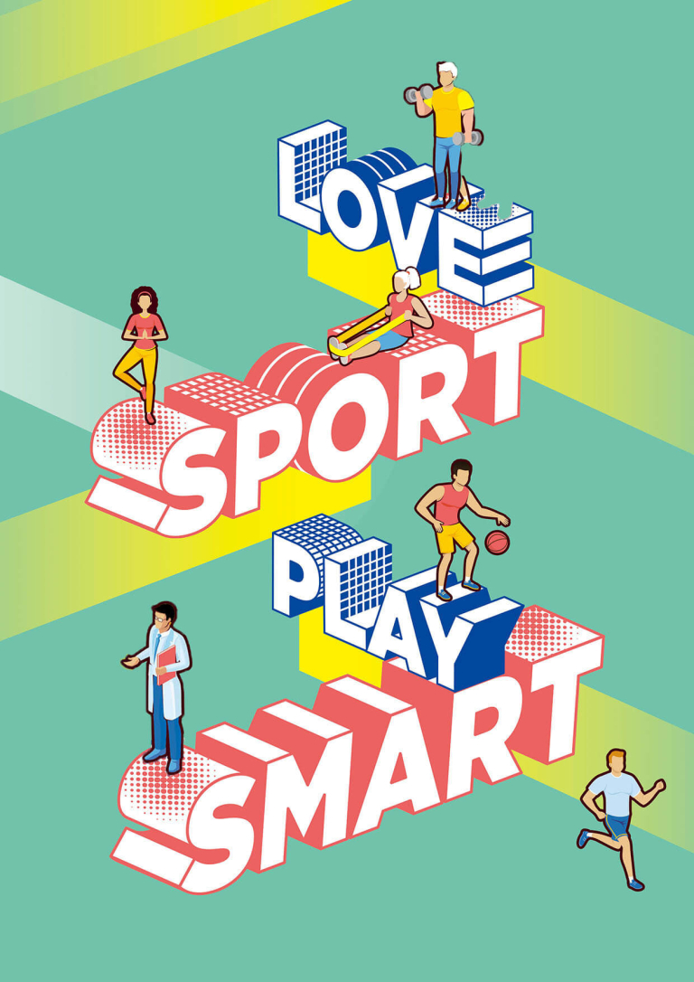 ARTdirection-v07 - edited_compressed