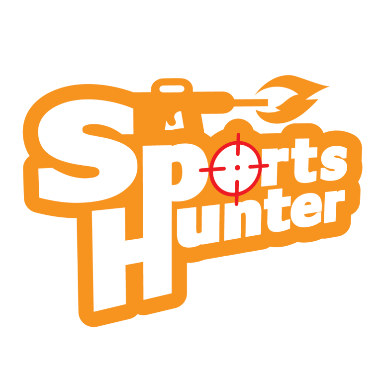 11 sportshunter_logo_orange_sq