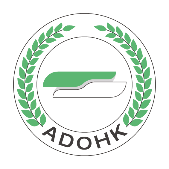 ADOHK