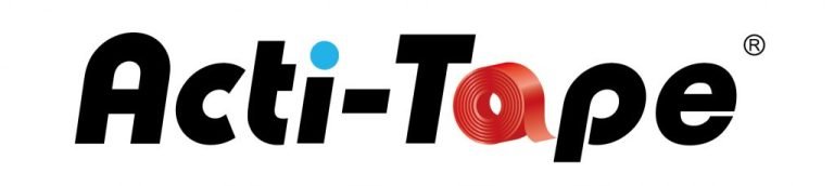 Acti-Tape-1024x229