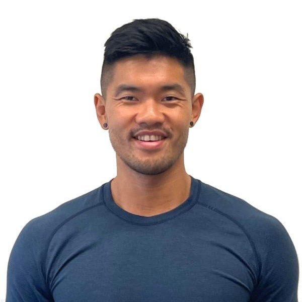 Au Yeung_歐陽嘉謙