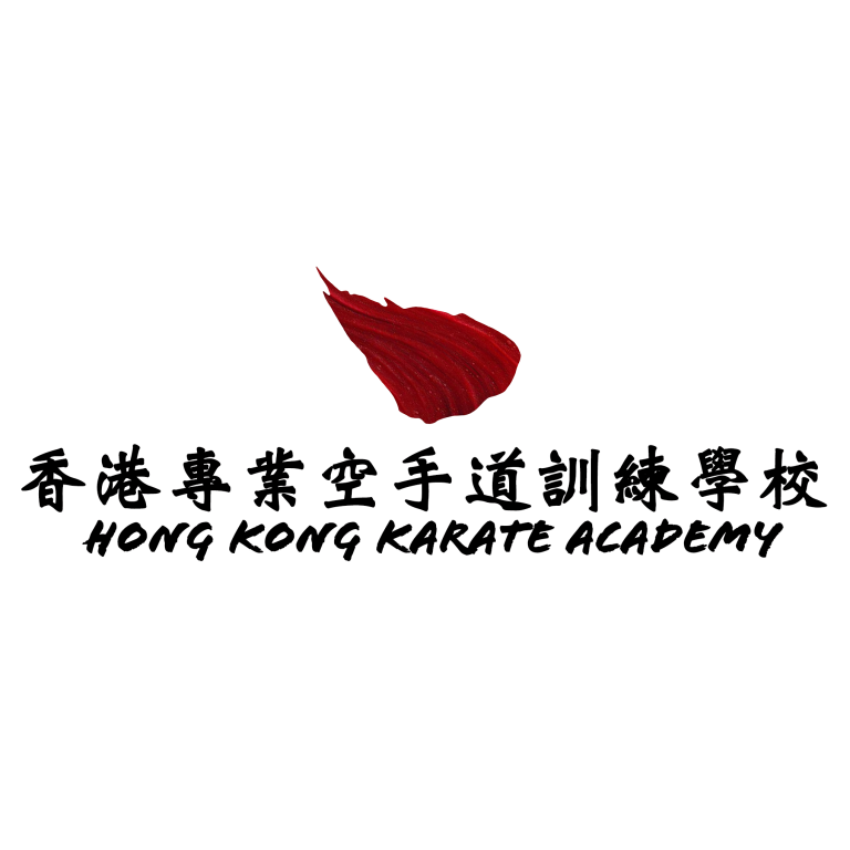 Hong Kong Karate Academy