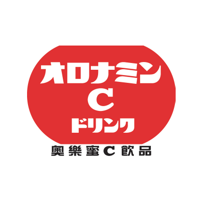 OronaminC