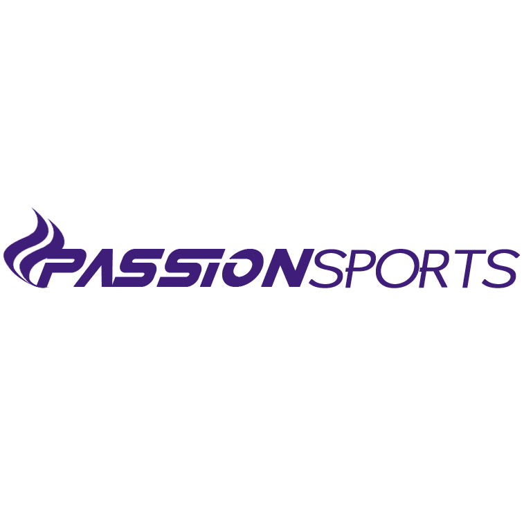 Passion Sports