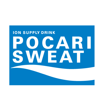 PocariSweat